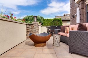 Tout, tout, tout, vous saurez tout sur les terrasses !
