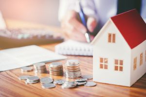 10 conseils pour bien financer votre logement
