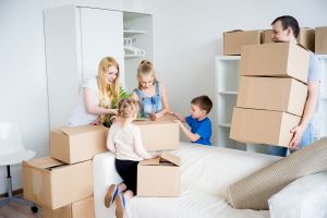 Vaut-il mieux acheter ou vendre son logement en premier ?