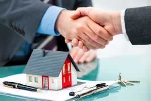 Pourquoi choisir le mandat exclusif pour vendre votre bien ?