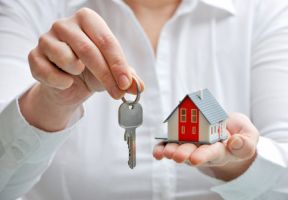 Les étapes pour vendre son bien immobilier