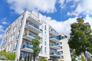 Etat des lieux du parc de logements en France